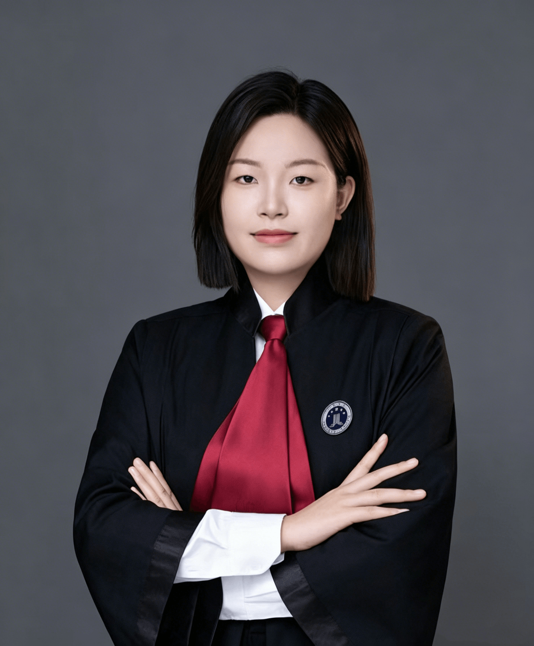 team member