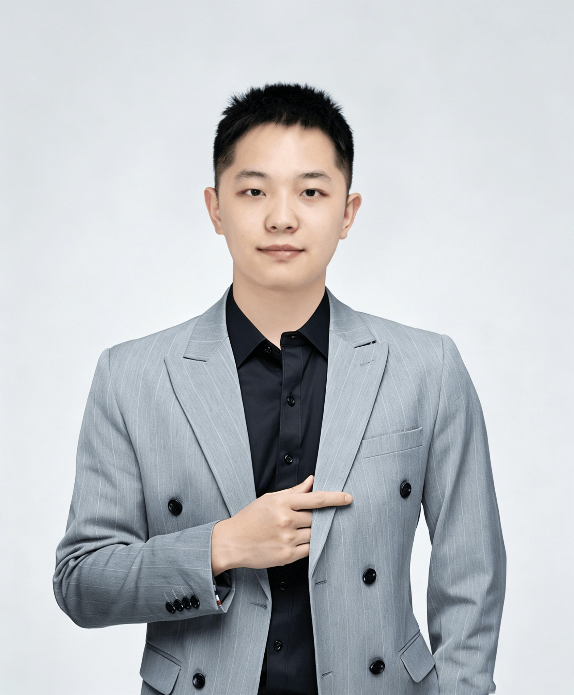 team member