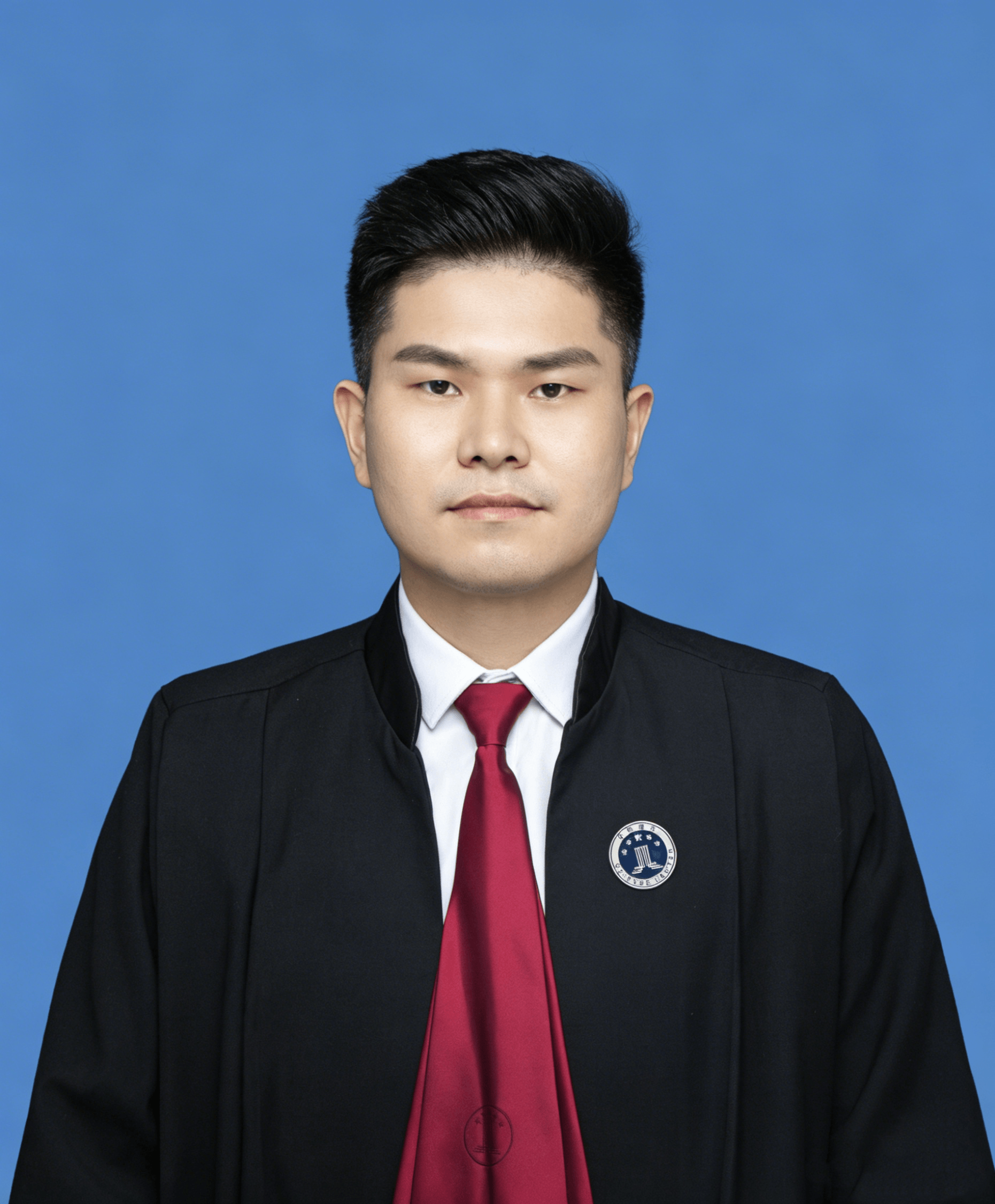 team member