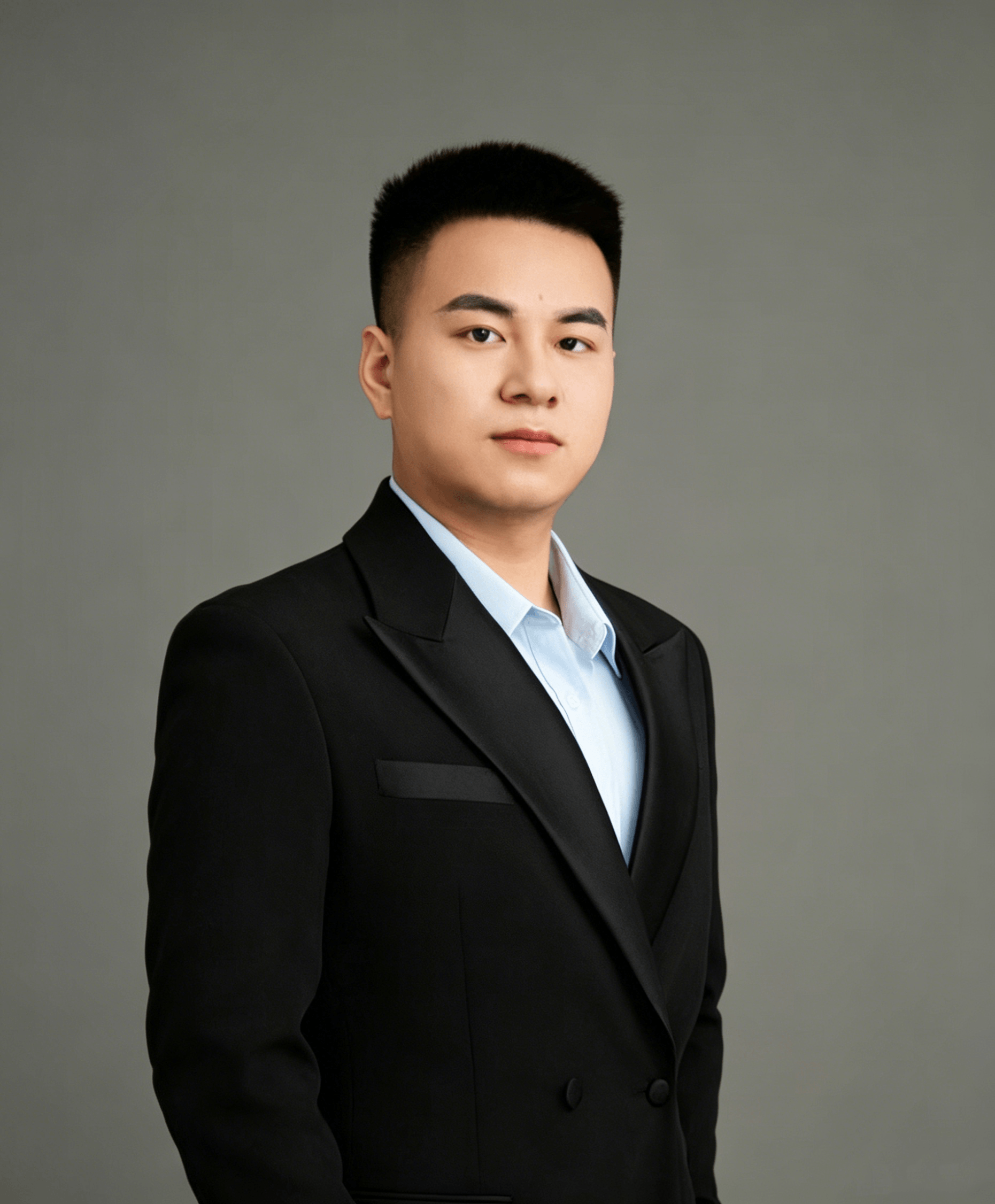 team member